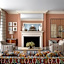 Crosby Street Hotel