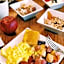 Hyatt Place Overland Park Convention Center