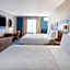 Holiday Inn Express Turlock By IHG