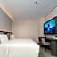 Atour Light Hotel Dalian Zhongshan Square Renmin Road