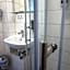 Apartment Hotel Wittenau