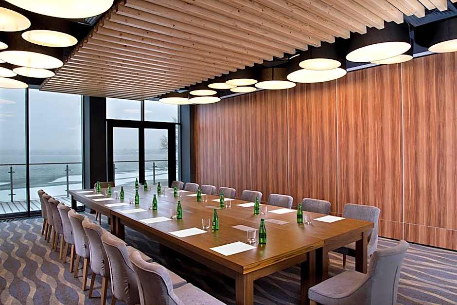 Navigator Hotel i Konferencje