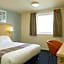 Travelodge Glasgow Airport