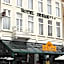 Stadshotel De Klok
