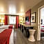Tilt Hotel Universal/Hollywood, Ascend Hotel Collection