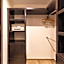 Grand Chapultepec Residencial