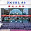 S2 Hotel