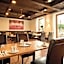 Hotel Restaurant Adler