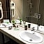 Business Hotel Plovdiv - Central Location