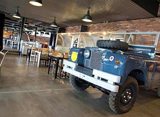 53A kingfisher court tattershall lakes luxury hot tub holidays