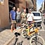 VAD HOSTEL ALICANTE - Albergue Juvenil