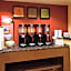 Hampton Inn By Hilton Milwaukee-Airport