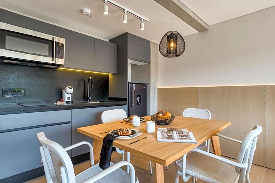 ULIV Edgar Allan Poe