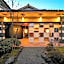 Awazuonsen Kitahachi
