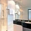 Mercure Hotel Aachen AM Dom