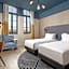 Hyatt Place Rouen