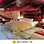 Fongchih Motel