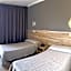 Hotel Reymar