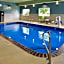 Holiday Inn Express & Suites Omaha - 120th and Maple By IHG