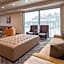 Hotel Manhattan, BW Signature Collection