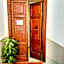 Interno 5 B&B