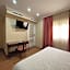 Hotel Santo Domingo Lucena
