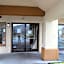 Super 8 by Wyndham Chiswell/Max Meadows Area