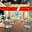 Home2 Suites by Hilton Green Bay