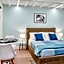 Firenze Rooms Cathedral B&B