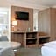 Parkhotel Lingen by Hackmann