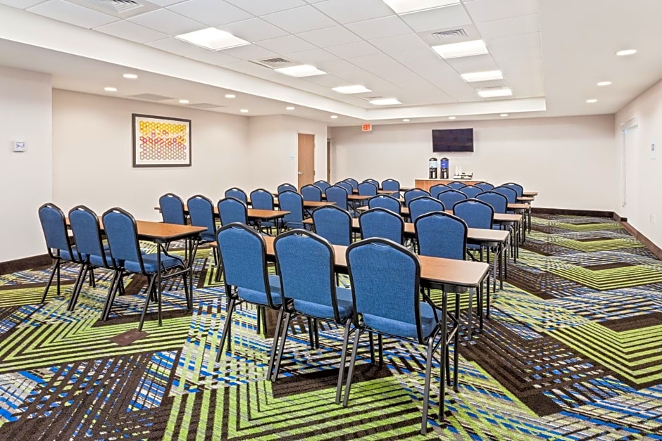 Holiday Inn Express & Suites Niceville - Eglin Area