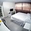 HOTEL HPR
