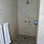 Hotel Garant & Suites