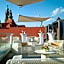 HYPERION Hotel Dresden Am Schloss