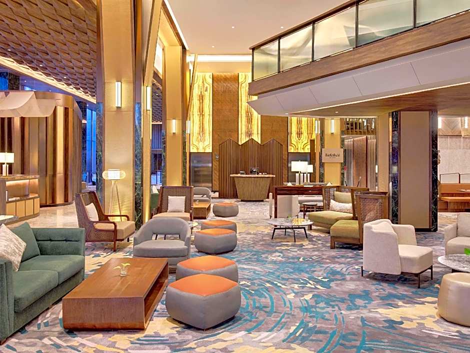 Mercure Pangkalan Bun