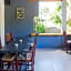 Rantun's Place Nusa Dua by ZUZU