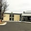 Days Inn & Suites by Wyndham Merrillville