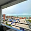Terrazzo Ponta Negra Flat