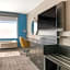Holiday Inn Express and Suites Carlisle Southwest I-81 By IHG