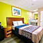 4 Star Motel