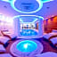 Tasia Maris Beach Hotel - Adults Only