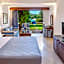 Elounda Bay Palace, a Member of the Leading Hotels of the World