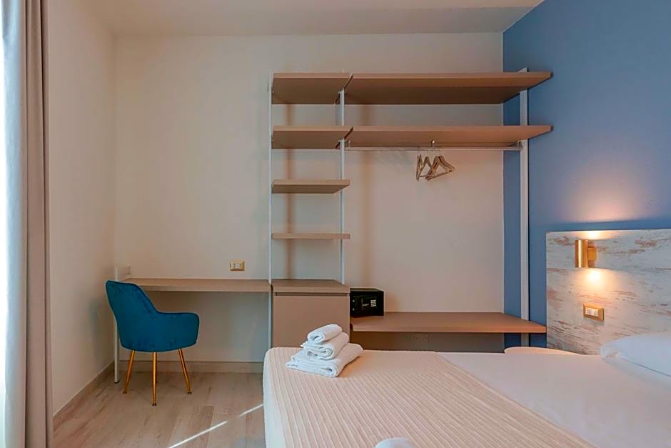 Hotel Maison del Sole