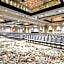 Crowne Plaza Executive Center Baton Rouge By IHG