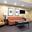 Extended Stay America Suites - Jacksonville - Salisbury Rd. - Southpoint