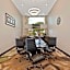 DoubleTree by Hilton Whittier Los Angeles