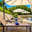 Radisson Hotel Santo Domingo