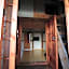 Gaeunchae Hanok Guesthouse Jeonju 2