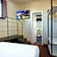 Grand Hotel Cavour