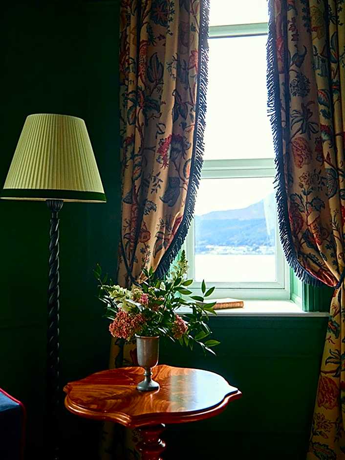 Slieve Donard